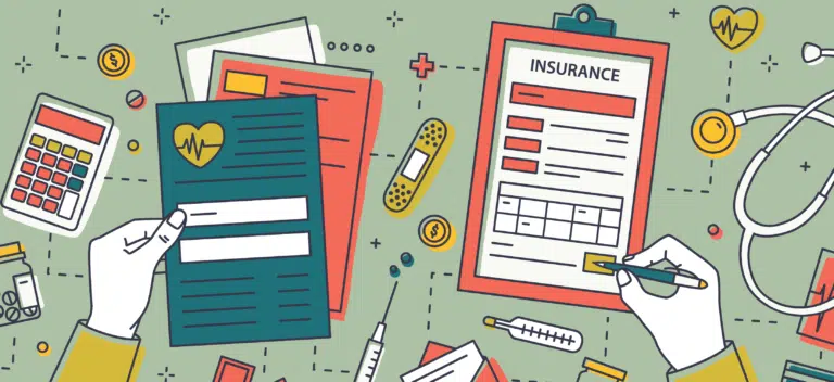 A CFO and CHRO’s Guide to Self-Funded Insurance Programs