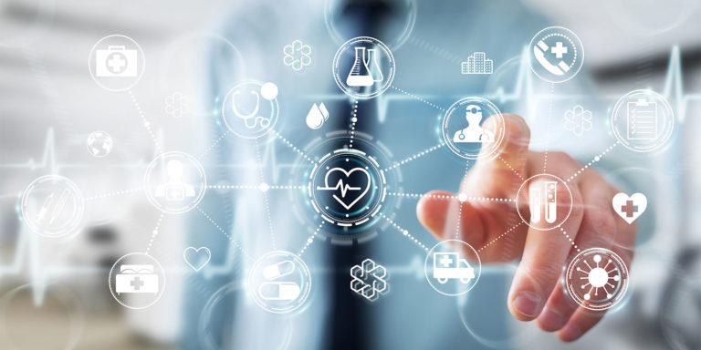5 strategies you can use now to help healthcare consumers compare costs, using AI