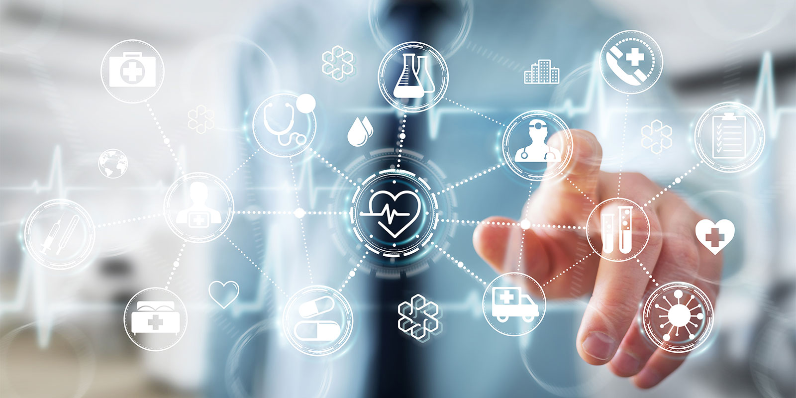5 strategies you can use now to help healthcare consumers compare costs, using AI