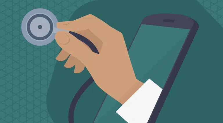 Telemedicine and Making Healthcare More Patient-Centric