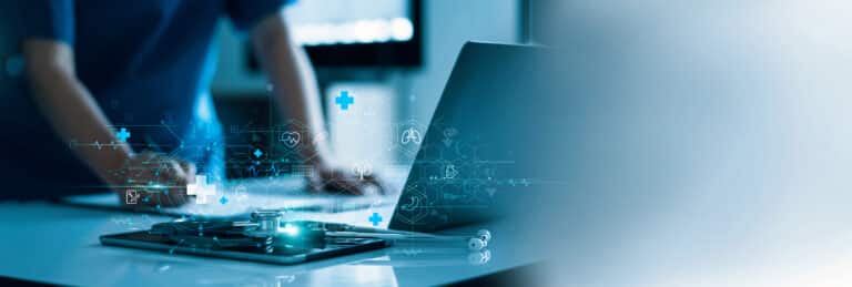 Our Unwavering Commitment to Data Protection