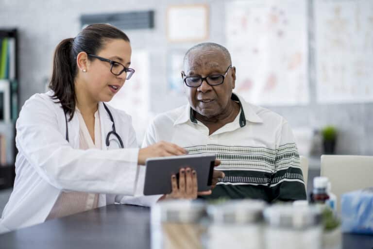 How well do you know healthcare costs?
