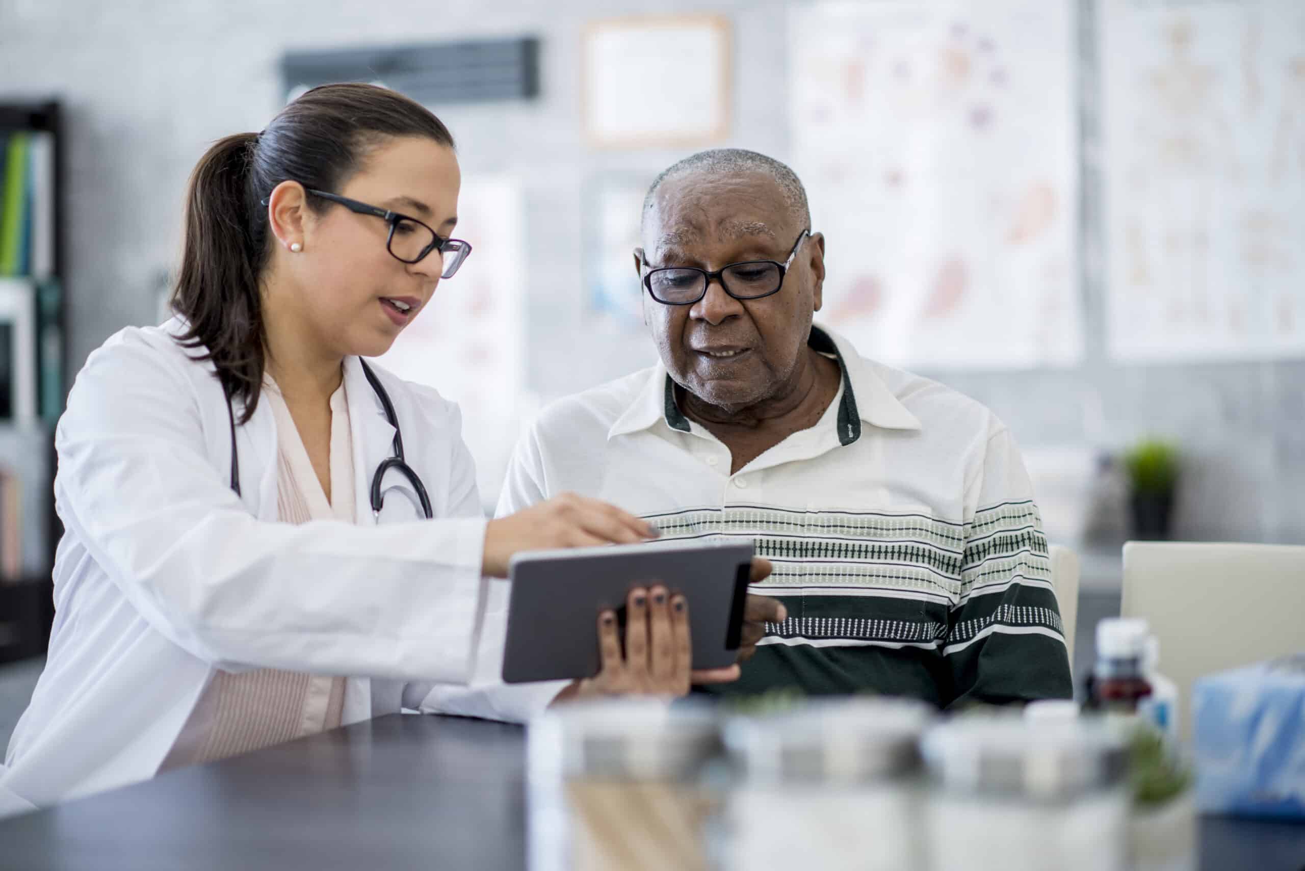 How well do you know healthcare costs?