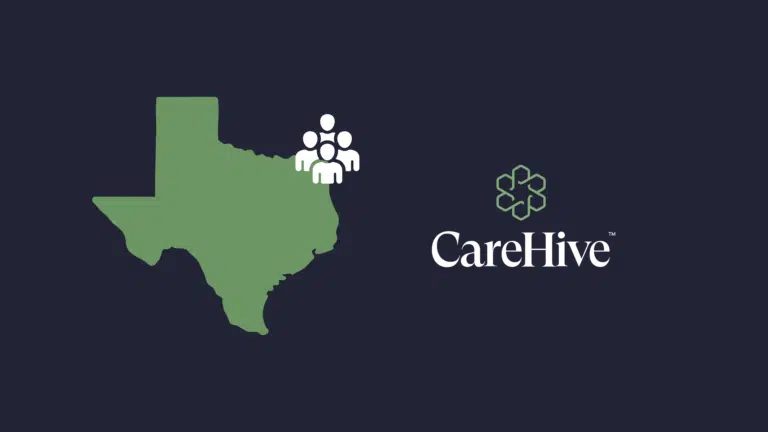 CareHive Health Teams Up with Blue Cross and Blue Shield of Texas to Turn Price Transparency into Real Savings for Members