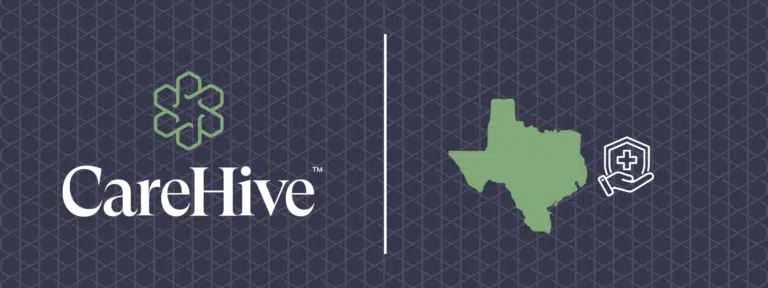 CareHive Health Launches New Service to Help Members Choose High-Quality, Lower-Cost Care